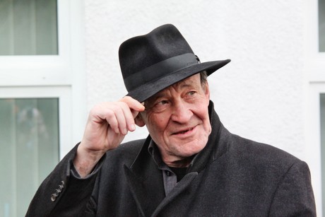 michael-mendl