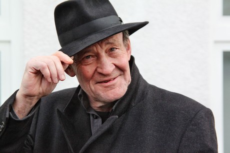 michael-mendl