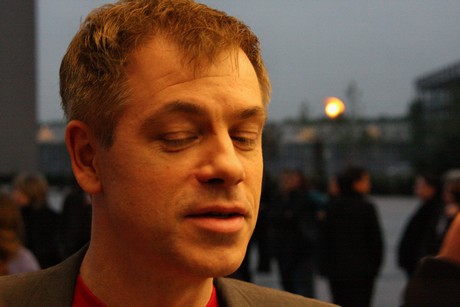 michael-mittermeier