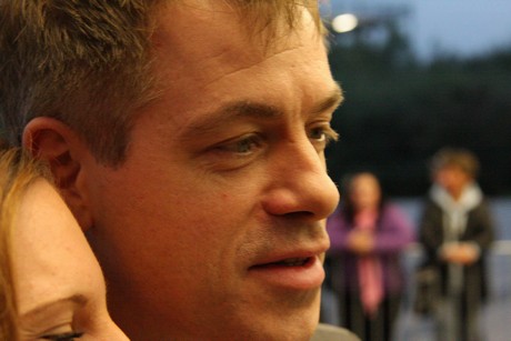 michael-mittermeier