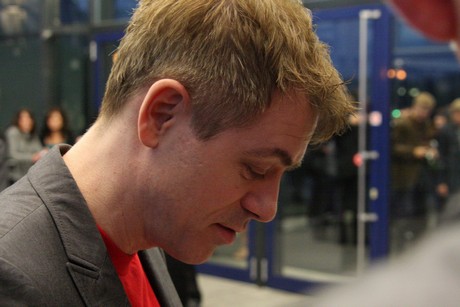 michael-mittermeier