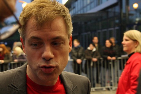 michael-mittermeier