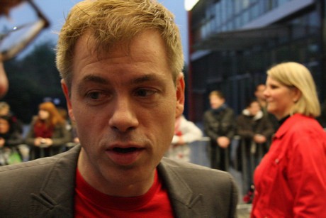 michael-mittermeier
