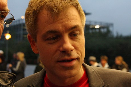 michael-mittermeier