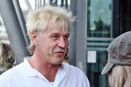 michael-robert-rhein