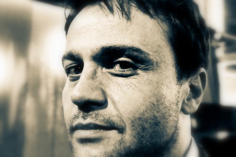 michael-rotschopf