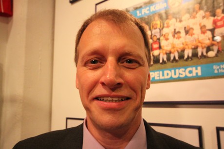 michael-scheuss