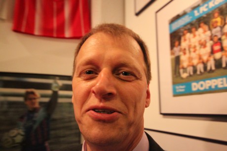 michael-scheuss