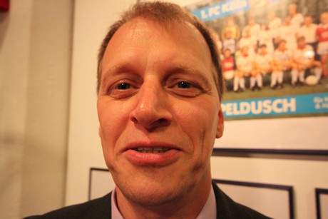 michael-scheuss