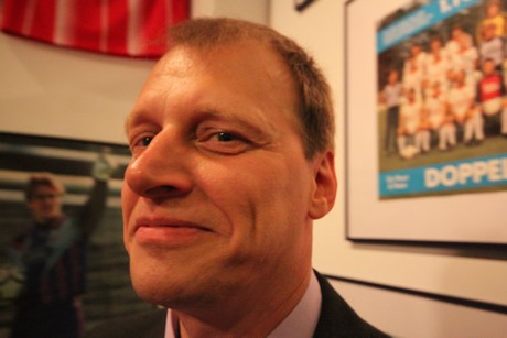 michael-scheuss