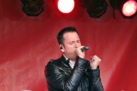 michael-wendler