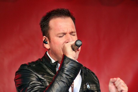 michael-wendler