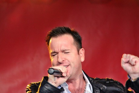 michael-wendler