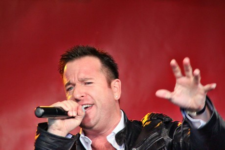 michael-wendler