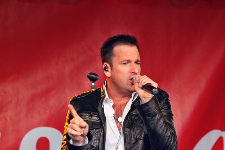 michael-wendler