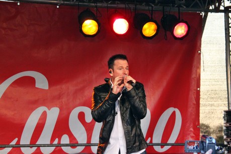 michael-wendler
