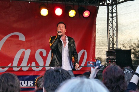 michael-wendler