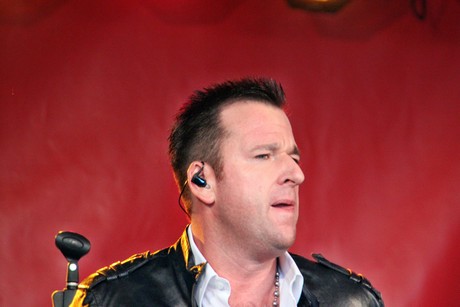 michael-wendler