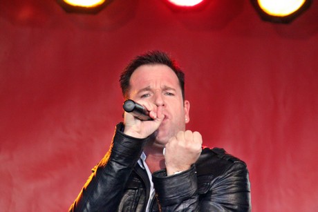 michael-wendler