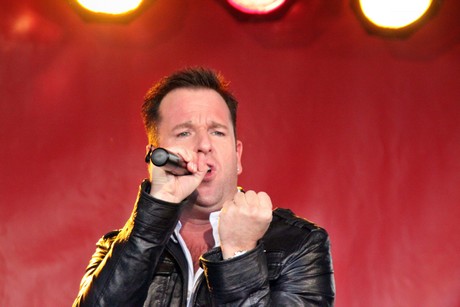 michael-wendler