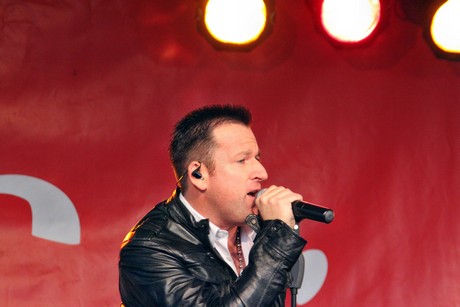michael-wendler