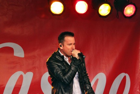 michael-wendler
