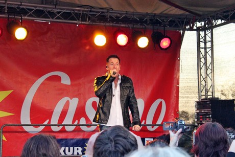 michael-wendler