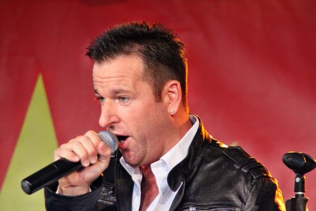 michael-wendler