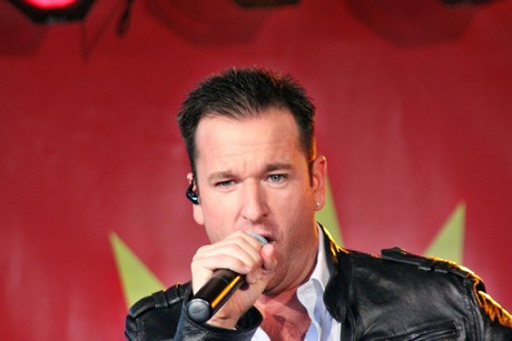 michael-wendler
