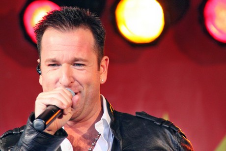 michael-wendler