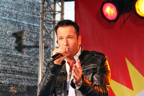 michael-wendler