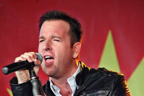 michael-wendler