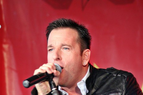 michael-wendler