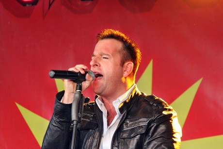 michael-wendler
