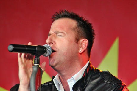 michael-wendler