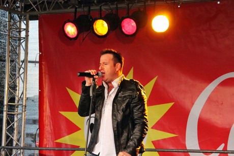 michael-wendler