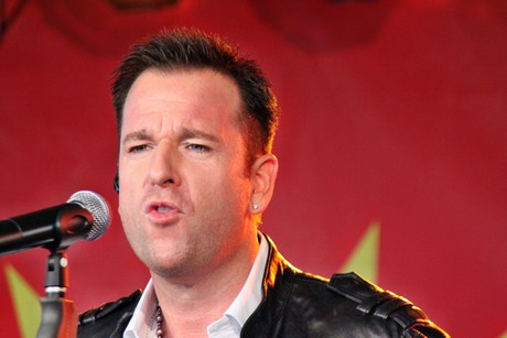 michael-wendler