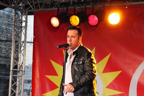 michael-wendler