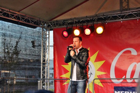 michael-wendler