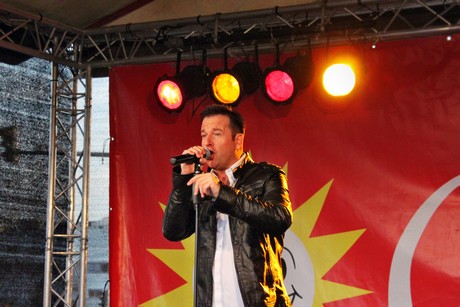 michael-wendler