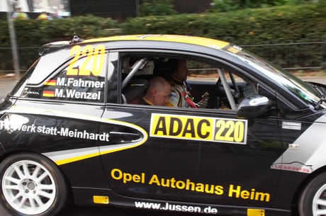 michael-wenzel