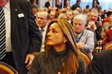 michaela-noll