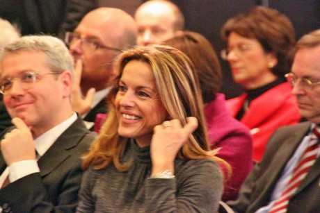 michaela-noll