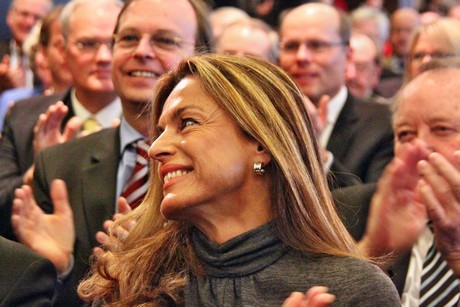 michaela-noll