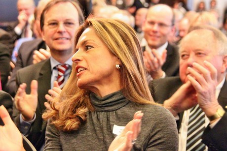 michaela-noll