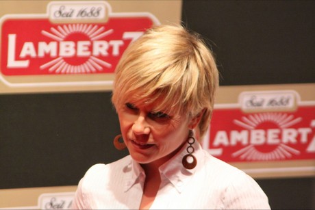michaela-schaffrath