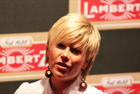 michaela-schaffrath