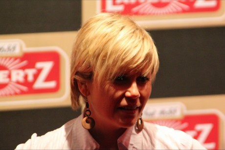 michaela-schaffrath