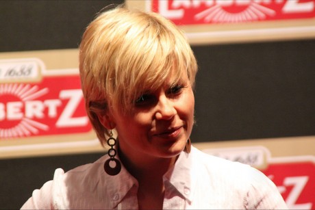 michaela-schaffrath