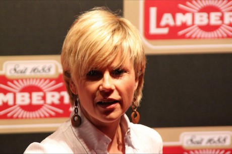 michaela-schaffrath